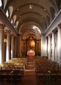 Chapel Cropped